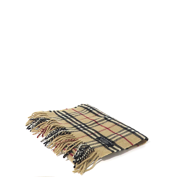 ������ ���� �� ���÷�