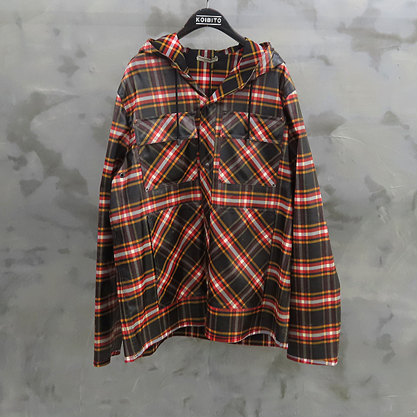 ���װ�����Ÿ  ����