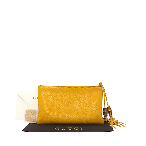 ���� ��� �Ŀ�ġ