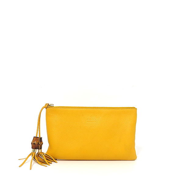 Gucci(����) 376854 ���ο� ���� ��� �½���� �Ŀ�ġ [��������] �̹���2 - ���̺��� �߰���ǰ