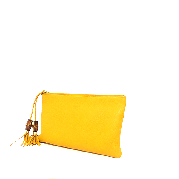 Gucci(����) 376854 ���ο� ���� ��� �½���� �Ŀ�ġ [��������] �̹���3 - ���̺��� �߰���ǰ