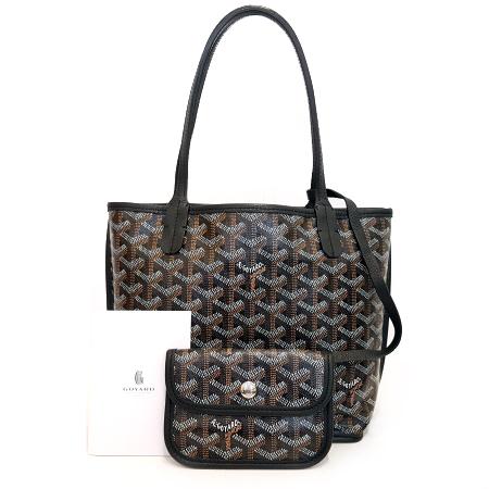 ���ߵ� ���� �̴� 