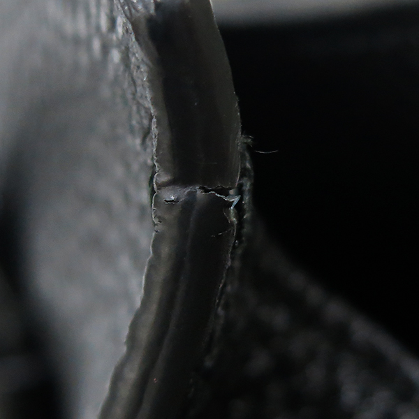 Ferragamo(��󰡸�) 21 F478 ���� �ΰ� ��� ���� ���� ���� �ڵ� ��Ʈ�� + �����Ʈ�� [�λ꼾�Һ���] �̹���4 - ���̺��� �߰���ǰ