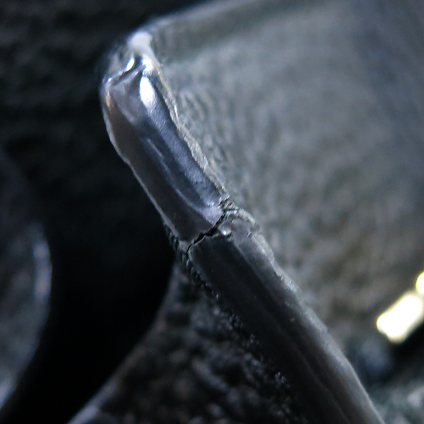 Ferragamo(��󰡸�) 21 F478 ���� �ΰ� ��� ���� ���� ���� �ڵ� ��Ʈ�� + �����Ʈ�� [�λ꼾�Һ���] �̹���5 - ���̺��� �߰���ǰ