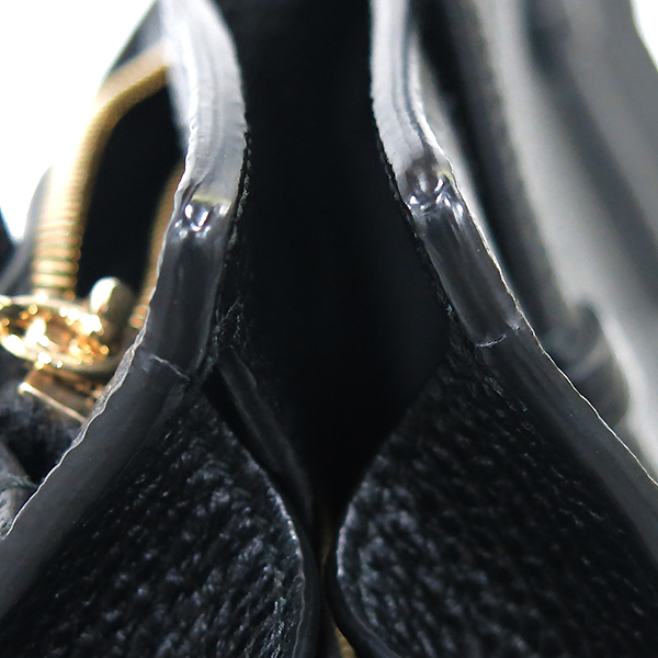 Ferragamo(��󰡸�) 21 F478 ���� �ΰ� ��� ���� ���� ���� �ڵ� ��Ʈ�� + �����Ʈ�� [�λ꼾�Һ���] �̹���6 - ���̺��� �߰���ǰ