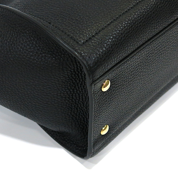 Ferragamo(��󰡸�) 21 F478 ���� �ΰ� ��� ���� ���� ���� �ڵ� ��Ʈ�� + �����Ʈ�� [�λ꼾�Һ���] �̹���7 - ���̺��� �߰���ǰ