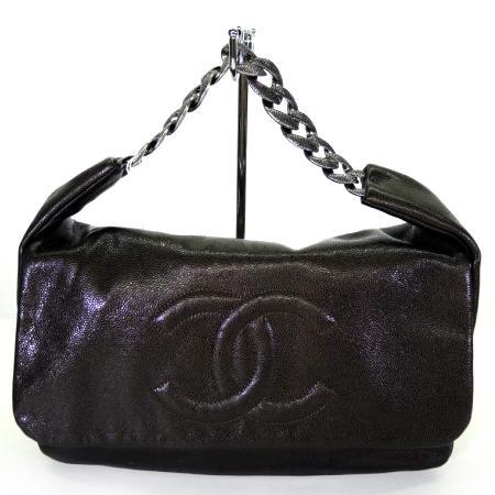 Chanel()  Ʈ ĳŲ COCOΰ Ƽġ ÷ Ż Ʈ  [û]w