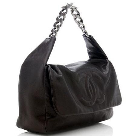 Chanel()  Ʈ ĳŲ COCOΰ Ƽġ ÷ Ż Ʈ  [û]w ̹2 - ̺ ߰ǰ