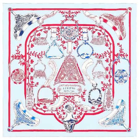 �����޽� ��ũ ��ī�� 90 