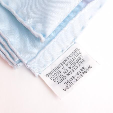 Hermes(�����޽�) � 90 ��Ʈ���� ���ͽ� ��ũ ��ī�� [����ż�����] �̹���3 - ���̺��� �߰���ǰ