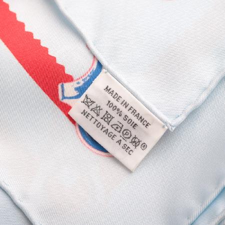 Hermes(�����޽�) � 90 ��Ʈ���� ���ͽ� ��ũ ��ī�� [����ż�����] �̹���4 - ���̺��� �߰���ǰ