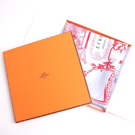 Hermes(�����޽�) � 90 ��Ʈ���� ���ͽ� ��ũ ��ī�� [����ż�����] �̹���5 - ���̺��� �߰���ǰ