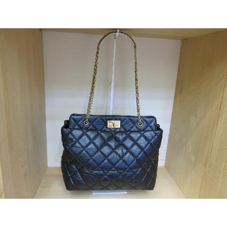 Chanel()Ƽ ü 