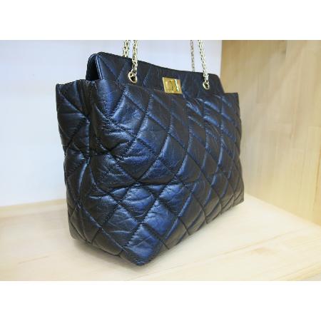 Chanel()Ƽ ü  ̹3 - ̺ ߰ǰ