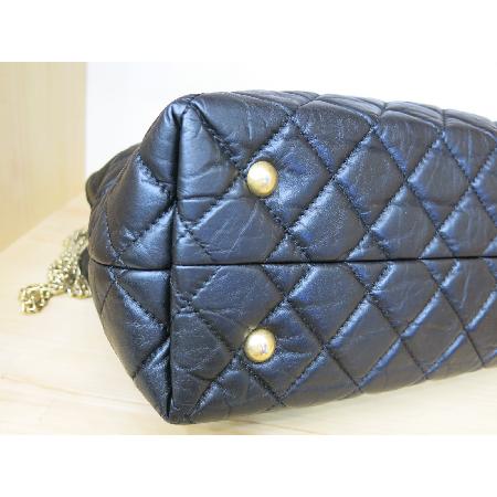 Chanel()Ƽ ü  ̹4 - ̺ ߰ǰ