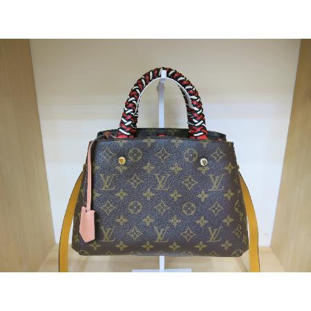 ���̺��� ���״�BB ��Ʈ��