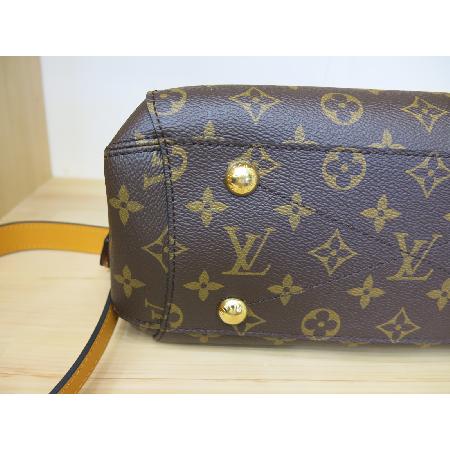 Louis Vuitton(���̺���)M44671 ���״�BB  2Way �̹���5 - ���̺��� �߰���ǰ