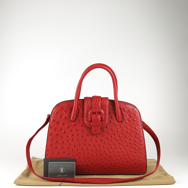 ȣ�̰� ����Ʈ��ġ Ŭ���� ���� + ��Ʈ��