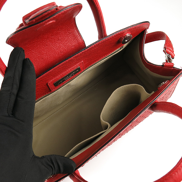 HORMIGA(ȣ�̰�) OT2823 ���� �÷� ����Ʈ��ġ ���� ��Ʈ ��� Ŭ���� ���� ��Ʈ�� + �����Ʈ�� [��������] �̹���5 - ���̺��� �߰���ǰ