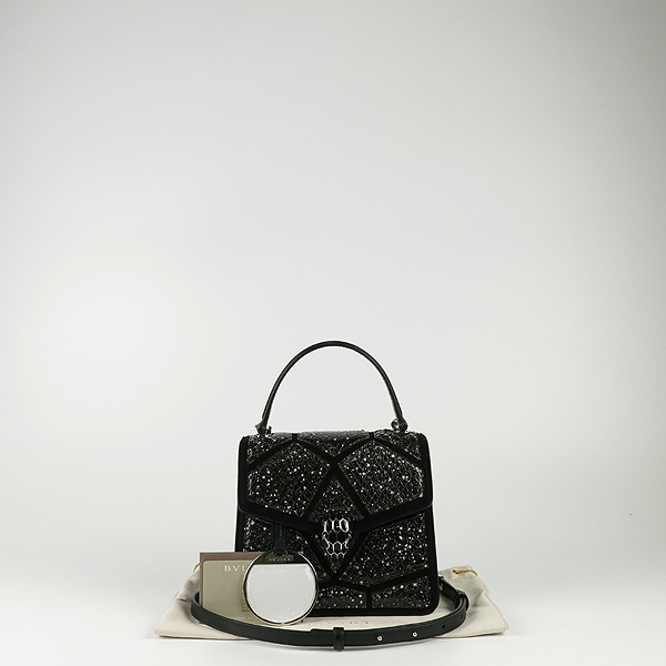 �Ұ��� ������Ƽ ü�ι� �̴�