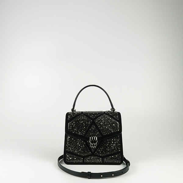 Bvlgari(�Ұ���) ���̽� ���� ���̴�Ʈ �����̵� ���� ȥ�� ������Ƽ ü�� ��Ʈ�� + ��Ʈ�� [��������] �̹���2 - ���̺��� �߰���ǰ