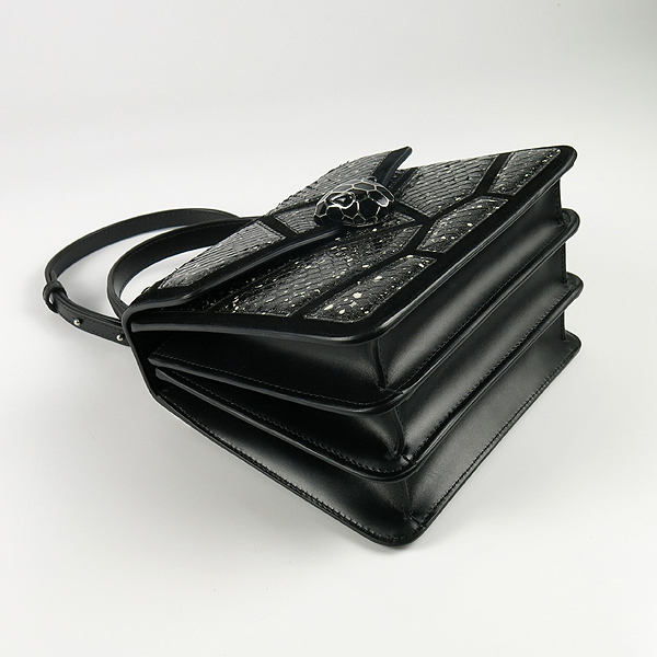 Bvlgari(�Ұ���) ���̽� ���� ���̴�Ʈ �����̵� ���� ȥ�� ������Ƽ ü�� ��Ʈ�� + ��Ʈ�� [��������] �̹���4 - ���̺��� �߰���ǰ