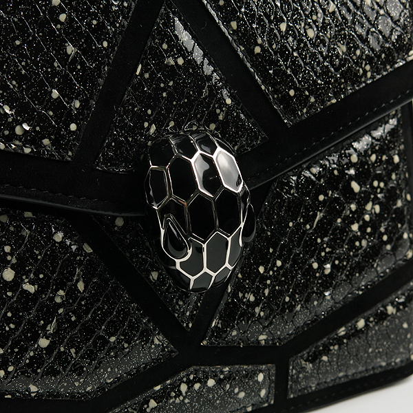 Bvlgari(�Ұ���) ���̽� ���� ���̴�Ʈ �����̵� ���� ȥ�� ������Ƽ ü�� ��Ʈ�� + ��Ʈ�� [��������] �̹���5 - ���̺��� �߰���ǰ