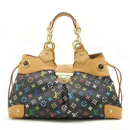 ���̺��� �콶�� ��Ʈ�� 