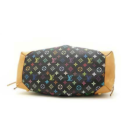 Louis Vuitton(���̺���)  M40124 ���׷� ��Ƽ ���� �÷� �콶�� �����[�λ��ؿ�뿪��] (W) �̹���4 - ���̺��� �߰���ǰ