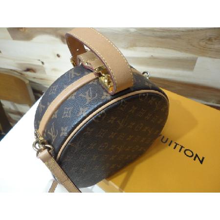 Louis Vuitton(���̺���) M43514 ���׷� �ڶ�� �ξƶ� ���� ĵ���� ũ�ν���[û�ֱ�õ������] �̹���3 - ���̺��� �߰���ǰ