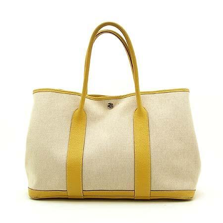 Hermes(޽) ڰ ο  Ʈ Ƽ 36  [λؿ뿪](W)