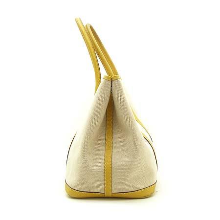 Hermes(޽) ڰ ο  Ʈ Ƽ 36  [λؿ뿪](W) ̹2 - ̺ ߰ǰ