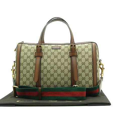 ���� �����Ϲ� 2WAY 