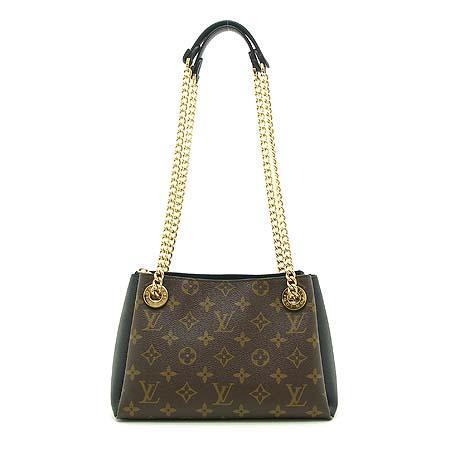 ���̺��� ���� BB ����� 