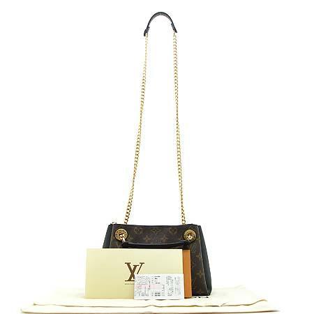 Louis Vuitton(���̺���) M43775 ���� BB ����ü�� ����� [�λ��ؿ�뿪��](W) �̹���2 - ���̺��� �߰���ǰ