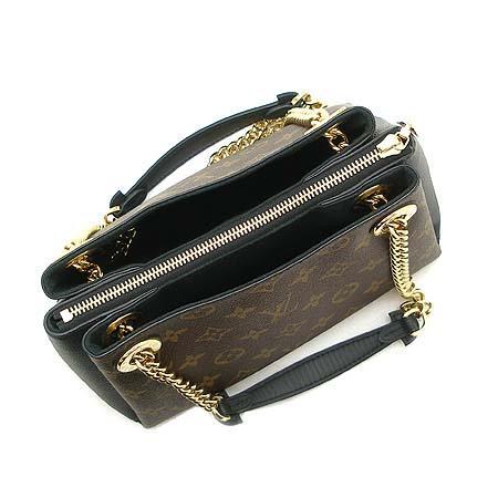 Louis Vuitton(���̺���) M43775 ���� BB ����ü�� ����� [�λ��ؿ�뿪��](W) �̹���4 - ���̺��� �߰���ǰ