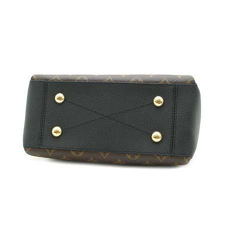 Louis Vuitton(���̺���) M43775 ���� BB ����ü�� ����� [�λ��ؿ�뿪��](W) �̹���5 - ���̺��� �߰���ǰ