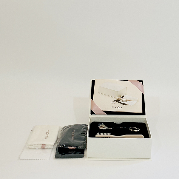 �ǵ��� ��Ʈ ŰȦ��