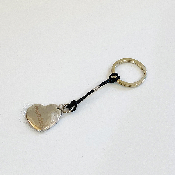 PANDORA(�ǵ���) PANDORA �ΰ� ��� ��Ʈ ��ƿ �� [�뱸��������] �̹���2 - ���̺��� �߰���ǰ