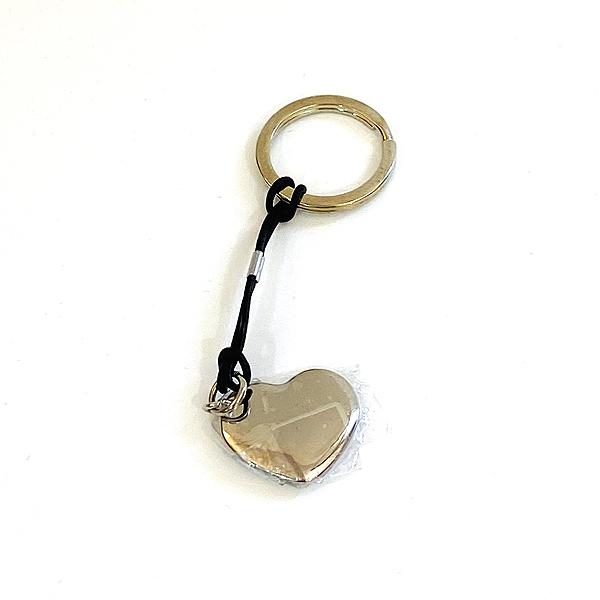 PANDORA(�ǵ���) PANDORA �ΰ� ��� ��Ʈ ��ƿ �� [�뱸��������] �̹���3 - ���̺��� �߰���ǰ