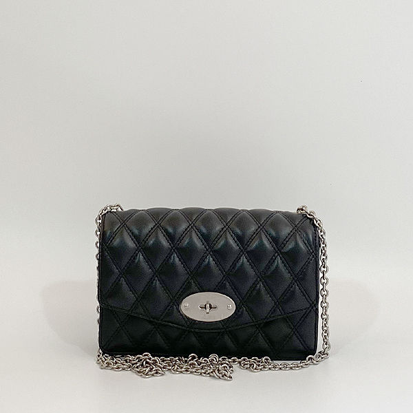 MULBERRY(�ֹ���) RL5271 ���� ���� ���� ü�� ũ�ν��� [�뱸��������] �̹���2 - ���̺��� �߰���ǰ