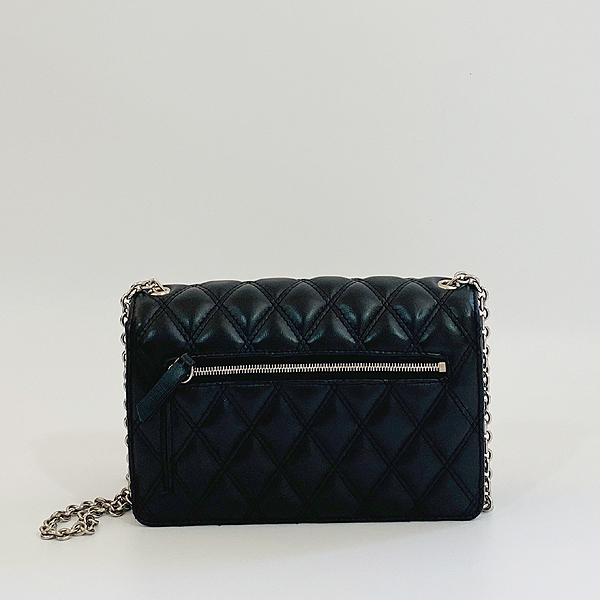 MULBERRY(�ֹ���) RL5271 ���� ���� ���� ü�� ũ�ν��� [�뱸��������] �̹���4 - ���̺��� �߰���ǰ