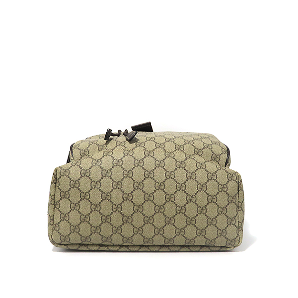 Gucci(����) 246103 GG�ΰ� PVC ������ ĵ���� ���� ���� Ʈ���� �� ���� ���� [��������] �̹���4 - ���̺��� �߰���ǰ