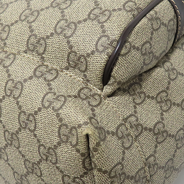 Gucci(����) 246103 GG�ΰ� PVC ������ ĵ���� ���� ���� Ʈ���� �� ���� ���� [��������] �̹���5 - ���̺��� �߰���ǰ