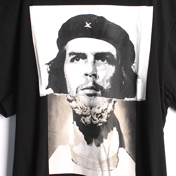 NEIL BARRETT(�ҹٷ�) �� 100% ���� �÷� BJT237S E542S ü�Թٶ� ������ ������ ������ ���� Ƽ���� [��������] �̹���3 - ���̺��� �߰���ǰ