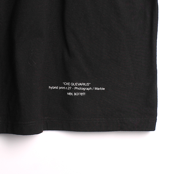 NEIL BARRETT(�ҹٷ�) �� 100% ���� �÷� BJT237S E542S ü�Թٶ� ������ ������ ������ ���� Ƽ���� [��������] �̹���5 - ���̺��� �߰���ǰ