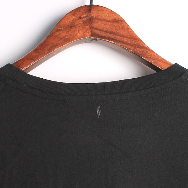 NEIL BARRETT(�ҹٷ�) �� 100% ���� �÷� BJT237S E542S ü�Թٶ� ������ ������ ������ ���� Ƽ���� [��������] �̹���6 - ���̺��� �߰���ǰ