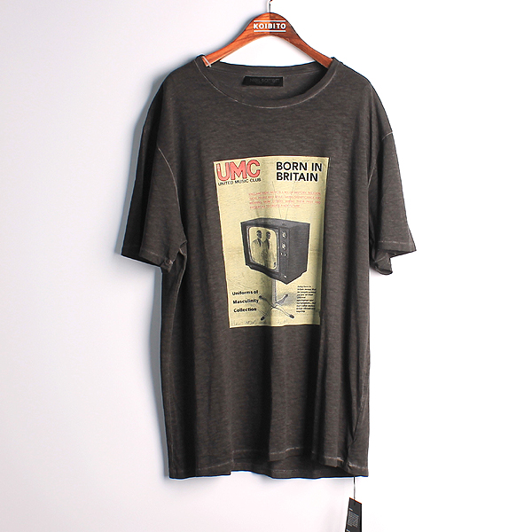 �ҹٷ� ���� ����Ƽ