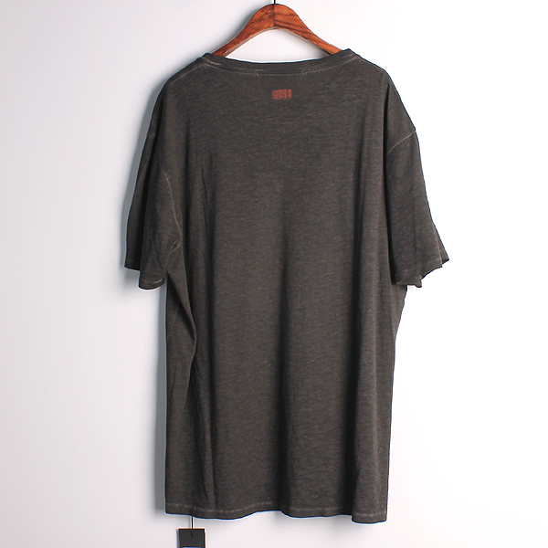 NEIL BARRETT(�ҹٷ�) �� 100% BJT617S ���׿� ���� ��  ������ ���� Ƽ���� [��������] �̹���6 - ���̺��� �߰���ǰ