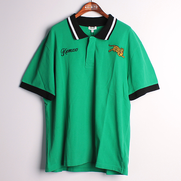 ���� Ÿ�̰� ����Ƽ